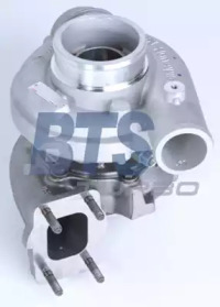 Компрессор BTS Turbo T915175